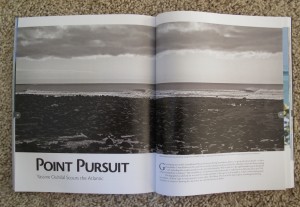 img_8210 Check out the amazing article by Yazzy