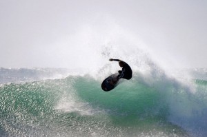 13844_189822561071_574961071_4378225_8280271_n Christian with style to spare...