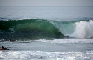 5728_100424669969875_100000070271486_10043_3327382_n The 5`5 RNF works amazing in hollow point breaks!