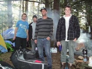 cc2 The Boys!