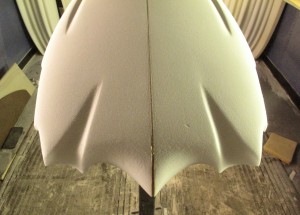 img_8380 2010 Double Bat "Tornado tail" exclusive to the Aviso Fireblade