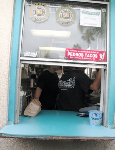 img_8438 Pedros Tacos, a San Clemente classic!