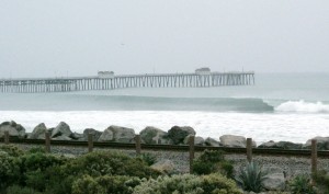img_8448 Another wave rolls by with no one on it....