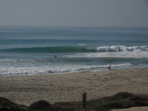 img_8585 Should be good over the next few days as well:)