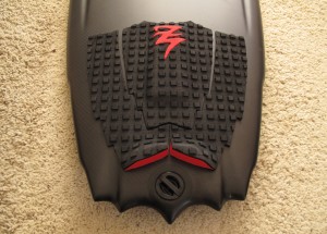 img_8665 My new 5`9 Aviso Fireblade with Z-pad from NakiSurf