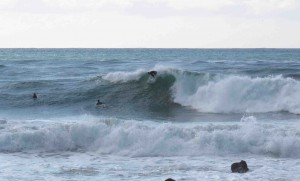 img_8738 Plenty of swell on tap right now...
