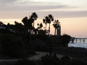 img_8758 Dawn patrol in SC