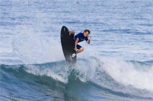 rivi-3 Check back soon for more shots of Casey riding Aviso Tech! Photos courtesy of Steve Thrailkill