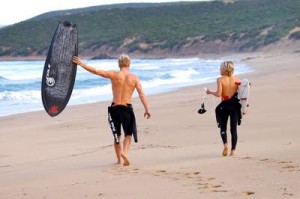 sar71 5`0 Aviso BD3, the must have model for the modern surfer!