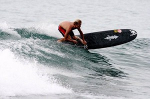 CW-photo-3b Christian Wach