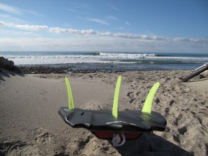 IMG_8892 IMG_8892