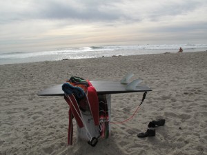 IMG_9114 Uppers...
