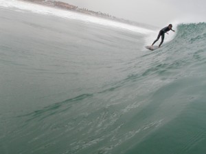 PC110250 Looks super fun!