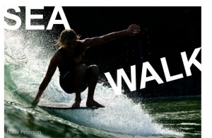 new-header Sea Walk!