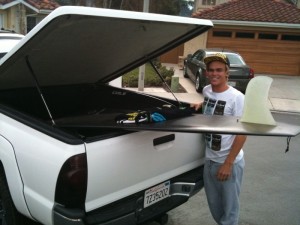 photo1 10`0 CJ Nelson Aviso Noserider