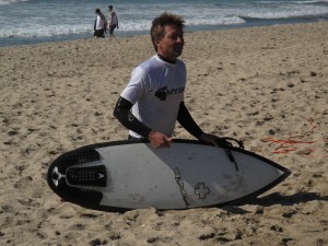 IMG_5121