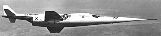 X-3