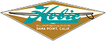 Hobie Logo