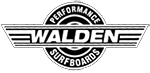 Walden Logo